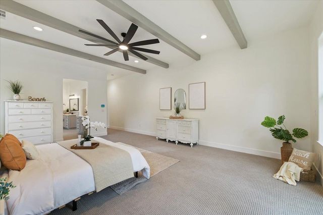 2352 Gamay Common, Livermore, CA 94550