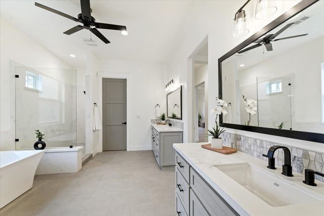 2352 Gamay Common, Livermore, CA 94550