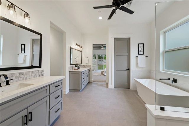 2352 Gamay Common, Livermore, CA 94550