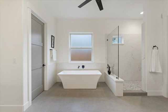 2352 Gamay Common, Livermore, CA 94550