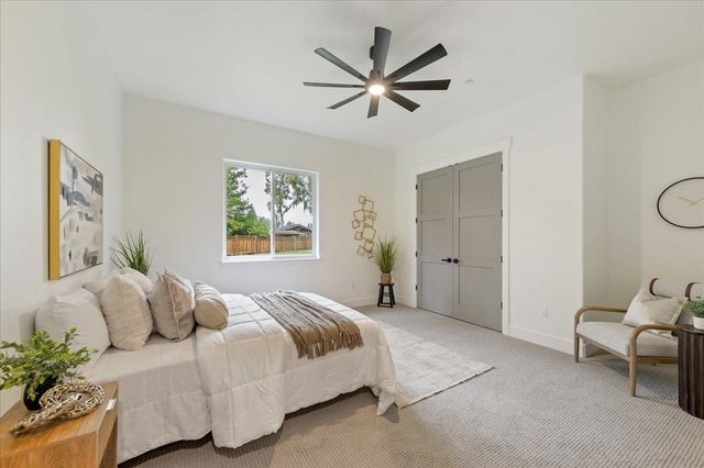 2352 Gamay Common, Livermore, CA 94550