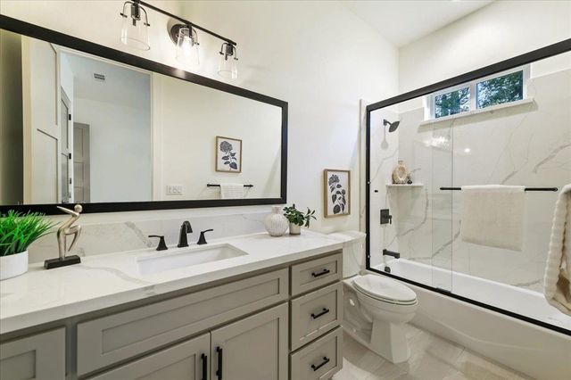 2352 Gamay Common, Livermore, CA 94550