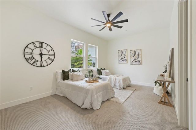 2352 Gamay Common, Livermore, CA 94550