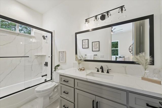 2352 Gamay Common, Livermore, CA 94550