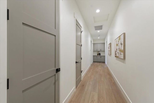 2352 Gamay Common, Livermore, CA 94550