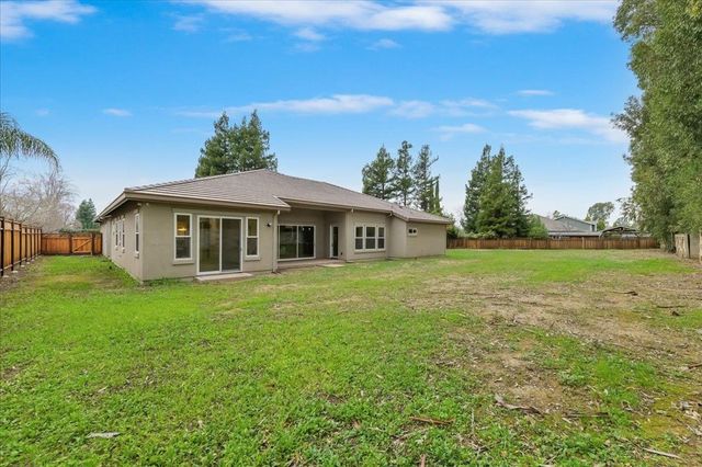 2352 Gamay Common, Livermore, CA 94550