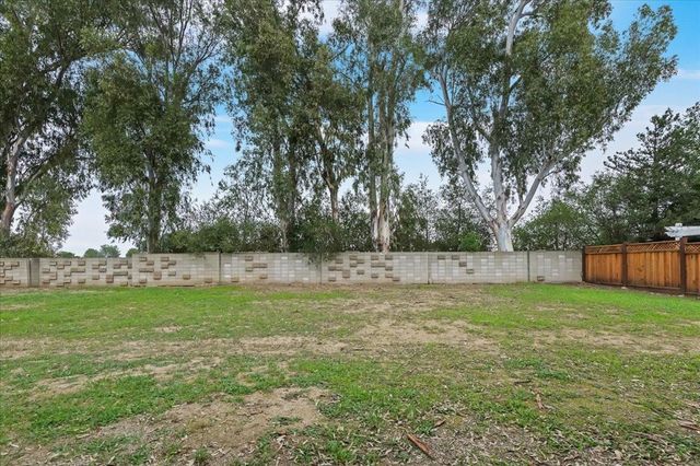 2352 Gamay Common, Livermore, CA 94550