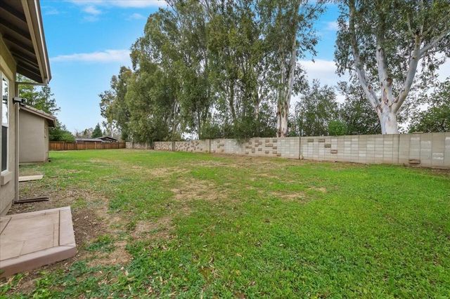 2352 Gamay Common, Livermore, CA 94550