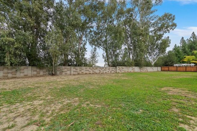 2352 Gamay Common, Livermore, CA 94550