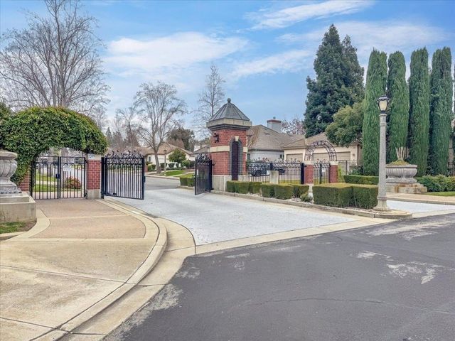 2352 Gamay Common, Livermore, CA 94550