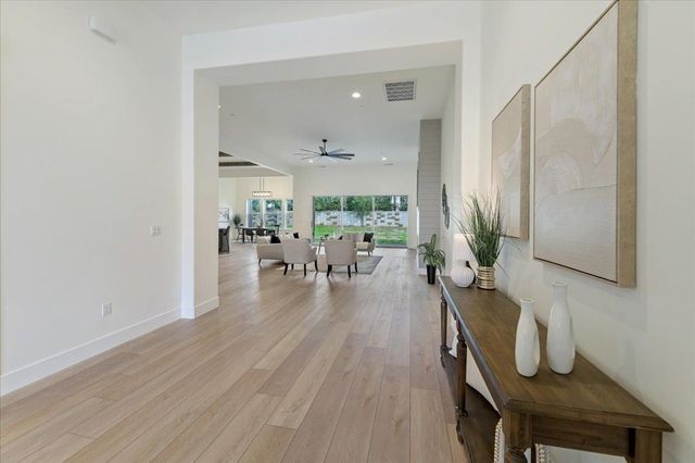 2352 Gamay Common, Livermore, CA 94550