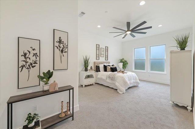 2352 Gamay Common, Livermore, CA 94550