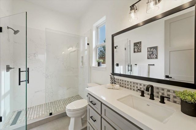 2352 Gamay Common, Livermore, CA 94550