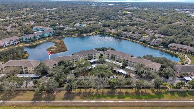 19335 WATER OAK DRIVE 301, Port Charlotte, FL 33948