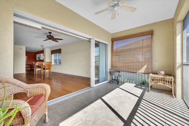 19335 WATER OAK DRIVE 301, Port Charlotte, FL 33948