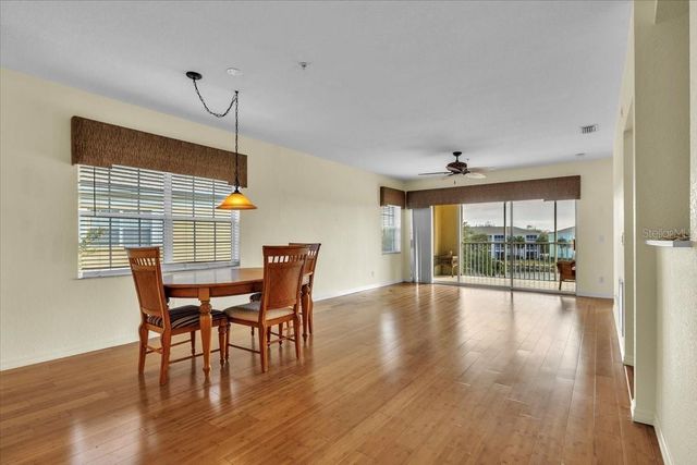 19335 WATER OAK DRIVE 301, Port Charlotte, FL 33948