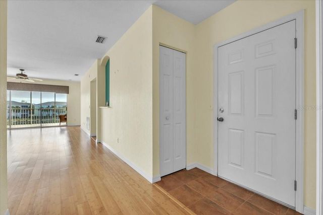 19335 WATER OAK DRIVE 301, Port Charlotte, FL 33948