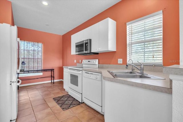 19335 WATER OAK DRIVE 301, Port Charlotte, FL 33948