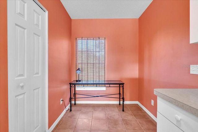 19335 WATER OAK DRIVE 301, Port Charlotte, FL 33948