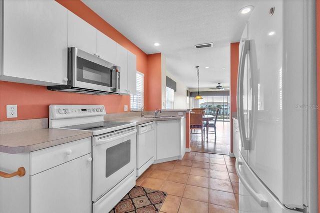 19335 WATER OAK DRIVE 301, Port Charlotte, FL 33948