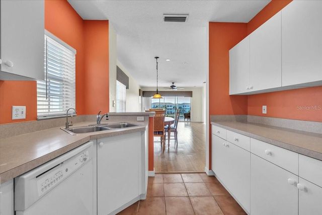 19335 WATER OAK DRIVE 301, Port Charlotte, FL 33948