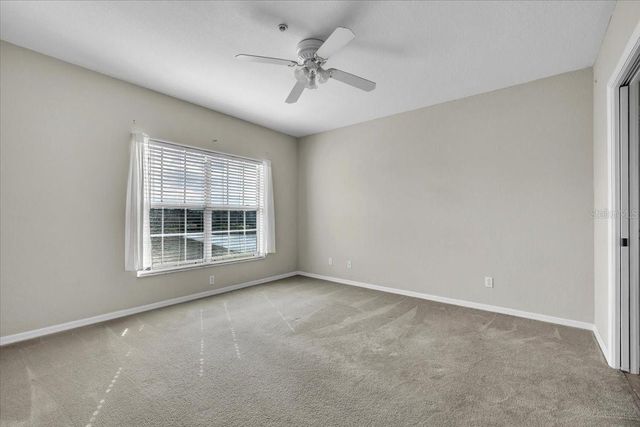 19335 WATER OAK DRIVE 301, Port Charlotte, FL 33948