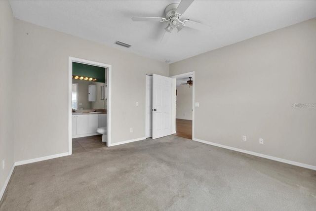 19335 WATER OAK DRIVE 301, Port Charlotte, FL 33948