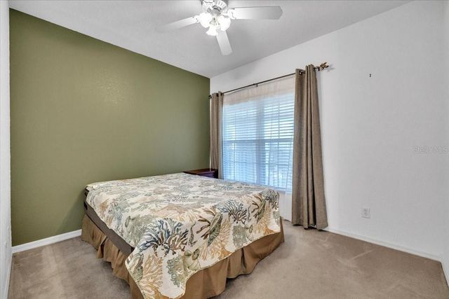 19335 WATER OAK DRIVE 301, Port Charlotte, FL 33948