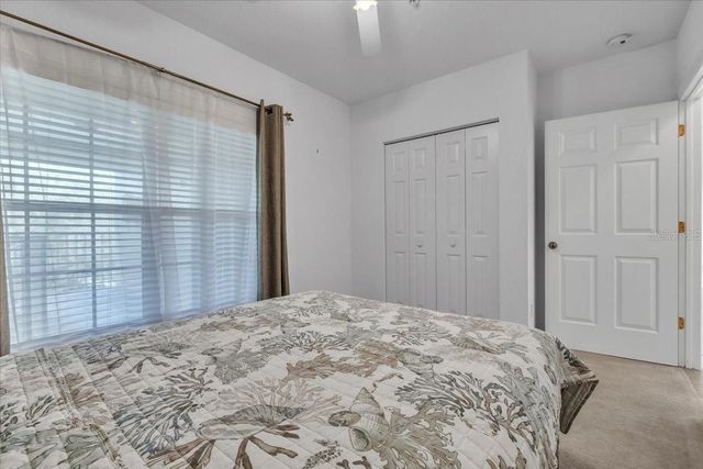 19335 WATER OAK DRIVE 301, Port Charlotte, FL 33948