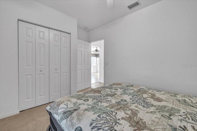 19335 WATER OAK DRIVE 301, Port Charlotte, FL 33948