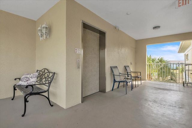 19335 WATER OAK DRIVE 301, Port Charlotte, FL 33948