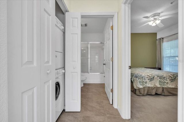 19335 WATER OAK DRIVE 301, Port Charlotte, FL 33948