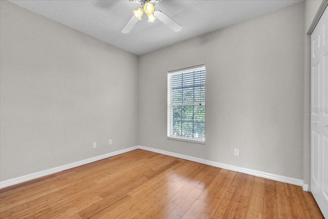 19335 WATER OAK DRIVE 301, Port Charlotte, FL 33948