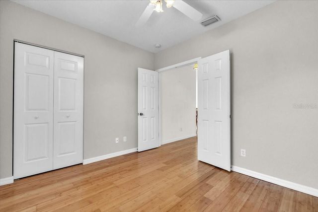 19335 WATER OAK DRIVE 301, Port Charlotte, FL 33948