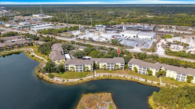 19335 WATER OAK DRIVE 301, Port Charlotte, FL 33948