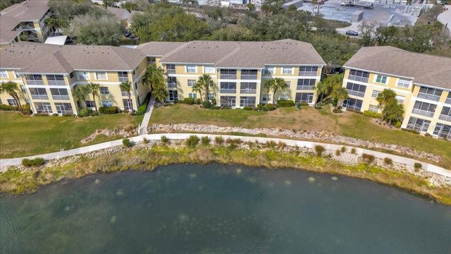 19335 WATER OAK DRIVE 301, Port Charlotte, FL 33948