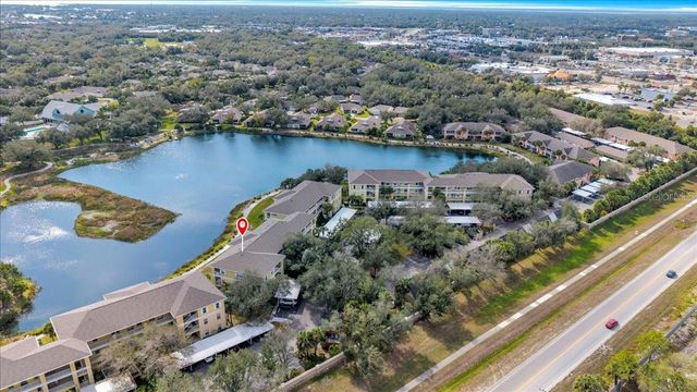 19335 WATER OAK DRIVE 301, Port Charlotte, FL 33948