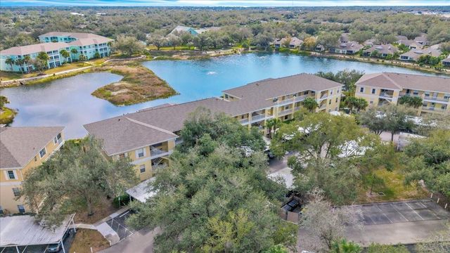 19335 WATER OAK DRIVE 301, Port Charlotte, FL 33948