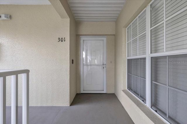 19335 WATER OAK DRIVE 301, Port Charlotte, FL 33948