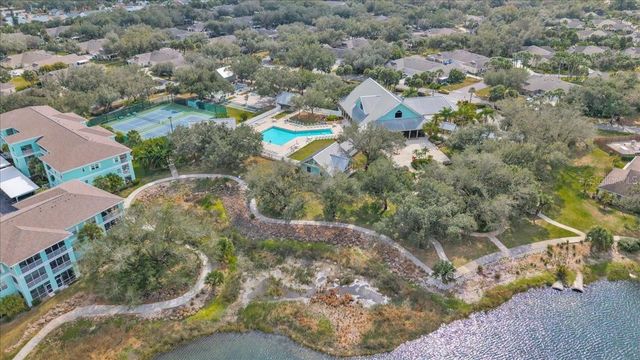 19335 WATER OAK DRIVE 301, Port Charlotte, FL 33948