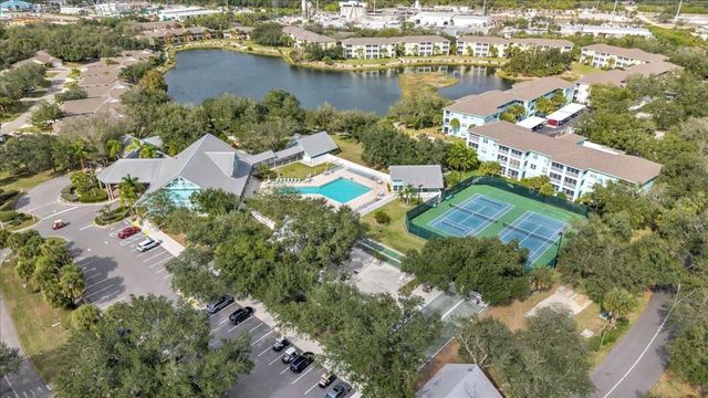 19335 WATER OAK DRIVE 301, Port Charlotte, FL 33948