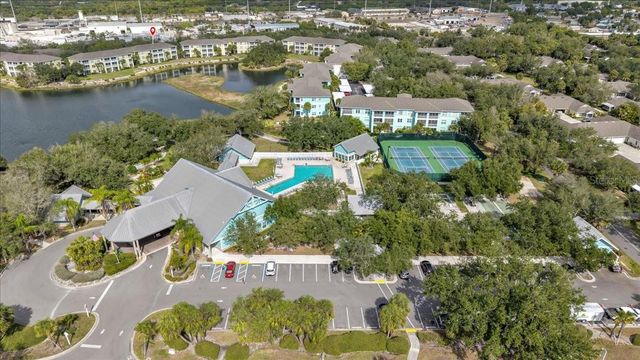 19335 WATER OAK DRIVE 301, Port Charlotte, FL 33948