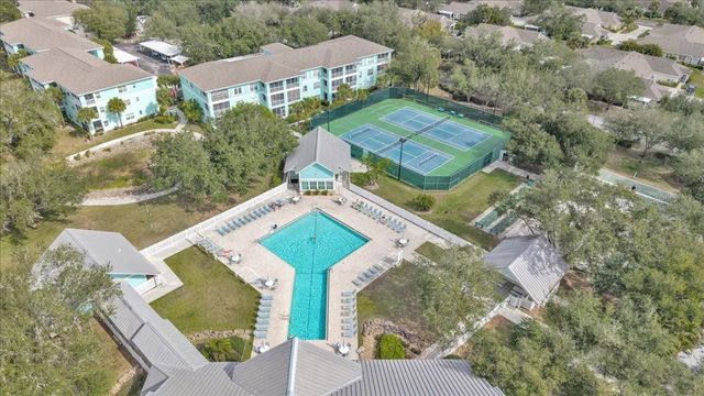 19335 WATER OAK DRIVE 301, Port Charlotte, FL 33948