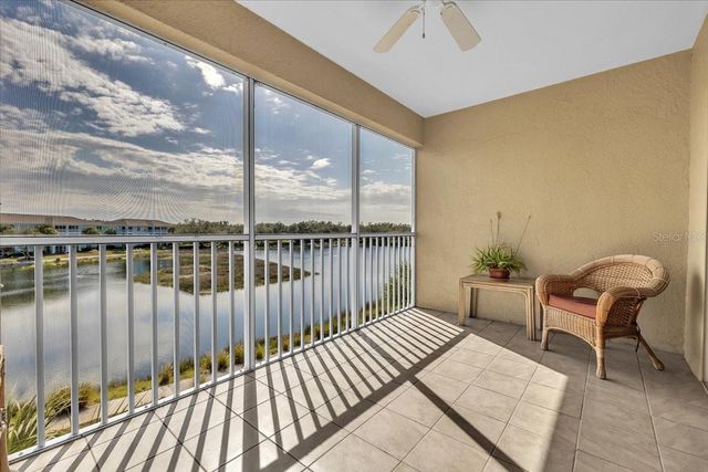19335 WATER OAK DRIVE 301, Port Charlotte, FL 33948