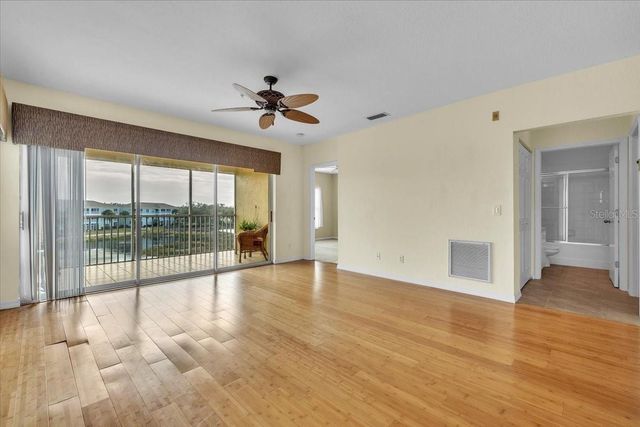 19335 WATER OAK DRIVE 301, Port Charlotte, FL 33948