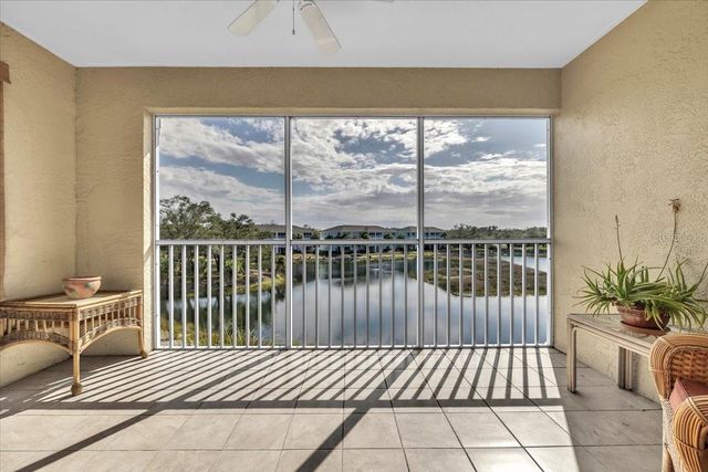 19335 WATER OAK DRIVE 301, Port Charlotte, FL 33948