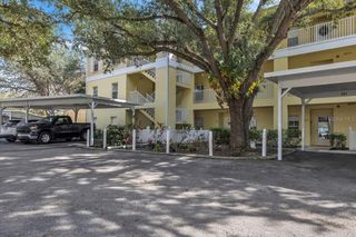 19335 WATER OAK DRIVE 301, Port Charlotte, FL 33948