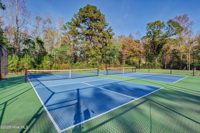 237 Sabal Pond Way, Castle Hayne, NC 28429