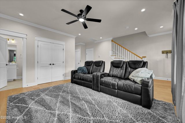 237 Sabal Pond Way, Castle Hayne, NC 28429