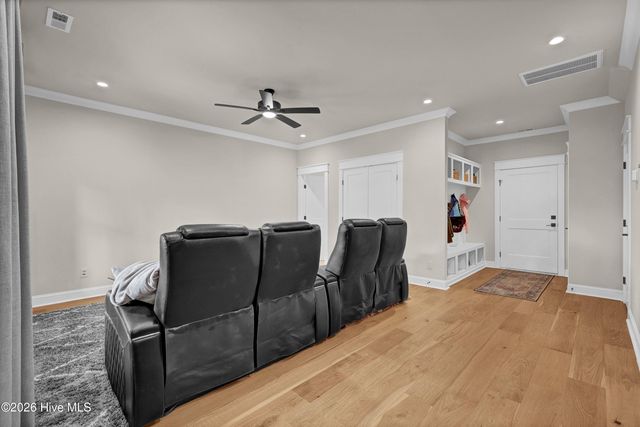 237 Sabal Pond Way, Castle Hayne, NC 28429